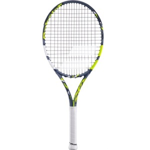 Babolat, Babolat AERO JUNIOR 26 Tennisschläger Kinder, Babolat AERO JUNIOR 26 Tennisschläger Kinder