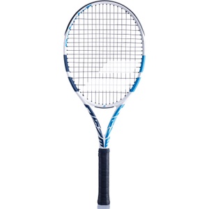 Babolat EVO DRIVE LITE Tennisschläger Damen