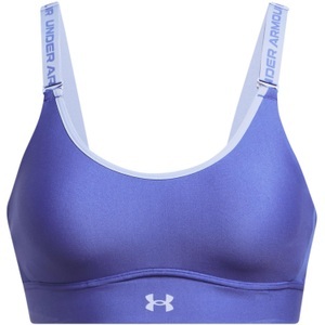 Under Armour Infinity 2.0 BH Damen