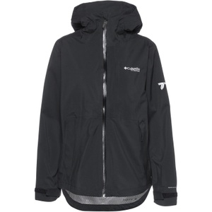Columbia, Columbia OmniTech AmpliDry II Hardshelljacke Damen