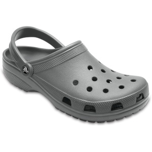Crocs, Clogs 'Classic', Crocs CLASSIC CLOG-37 37