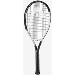 Head, HEAD Speed PWR 2024 Tennisschläger, HEAD Speed PWR 2024 Tennisschläger