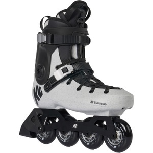 K2, K2 SURGE 80 M Inline-Skates, K2 SURGE 80 M Inline-Skates