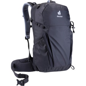 Deuter, Deuter Navajo 25 Wanderrucksack Herren