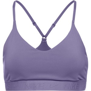 Nike Indy BH Damen