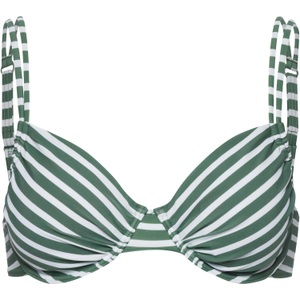 VENICE BEACH Bikini Oberteil Damen