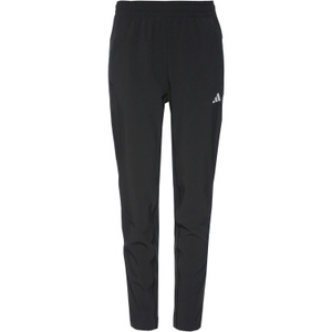 adidas, adidas Trainingshose Kinder, adidas Trainingshose Kinder