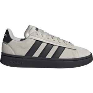 adidas Grand Court Alpha Sneaker