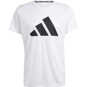 adidas IT Funktionsshirt Herren