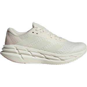 adidas, adidas ADISTAR 3 Laufschuhe Damen, adidas ADISTAR 3 Laufschuhe Damen