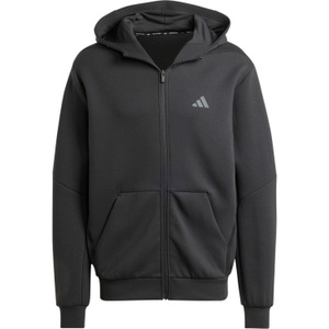 adidas D4T Trainingsjacke Herren