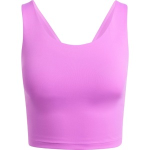 adidas ALL ME Funktionstank Damen