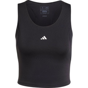 adidas Croptop Damen