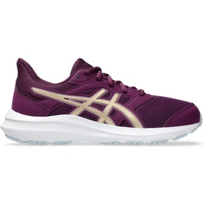 ASICS, ASICS JOLT 4 GS Laufschuhe Kinder, ASICS JOLT 4 GS Laufschuhe Kinder