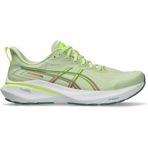 ASICS, ASICS GT-2000 13 Laufschuhe Herren, ASICS GT-2000 13 Laufschuhe Herren