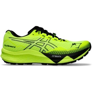 ASICS, ASICS FUJI SPEED 3 Laufschuhe Herren, ASICS FUJI SPEED 3 Laufschuhe Herren
