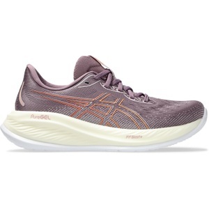 ASICS, ASICS GEL-CUMULUS 26 Laufschuhe Damen, ASICS GEL-CUMULUS 26 Laufschuhe Damen