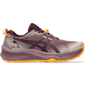 ASICS, ASICS GEL-TRABUCO 12 Laufschuhe Damen, ASICS Damen Traillaufschuhe Gel-Trabuco 12 lila | 39