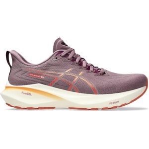 ASICS, ASICS GT-2000 13 Laufschuhe Damen, ASICS GT-2000 13 Laufschuhe Damen