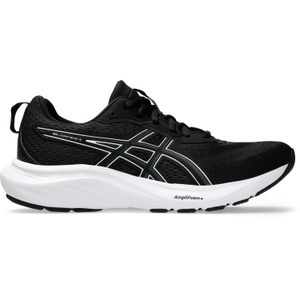 ASICS GEL-CONTEND 9 Laufschuhe Damen
