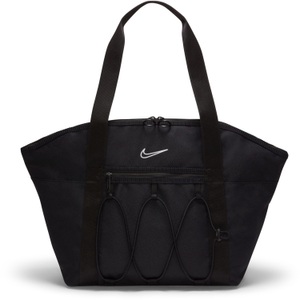 NIKE, One Sporttasche, One Sporttasche