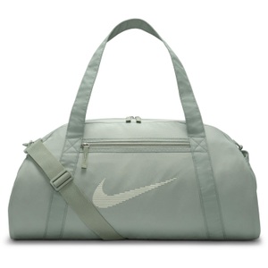 NIKE, Nike Gym Club Sporttasche Damen, Nike Gym Club Sporttasche hellgrün