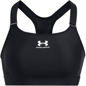 Under Armour HeatGear High BH Damen