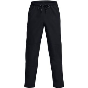UNDER ARMOUR, UA Legacy Windbreaker Herren Trainerhose, Under Armour Legacy Trainingshose Herren