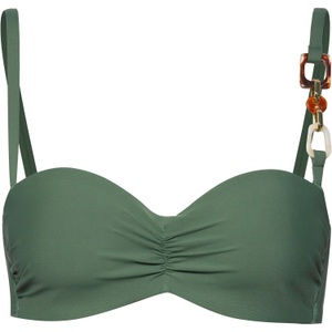 Lascana, Lascana Bikini Oberteil Damen, Lascana Bikini Oberteil Damen