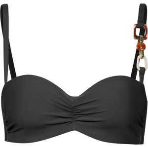 Lascana, Lascana Bikini Oberteil Damen, Lascana Bikini Oberteil Damen