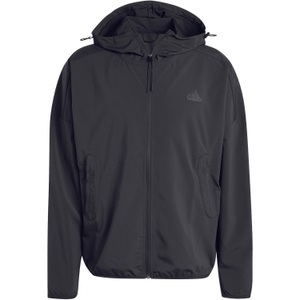 adidas, adidas City Escape Windbreaker Herren, adidas City Escape Windbreaker Herren
