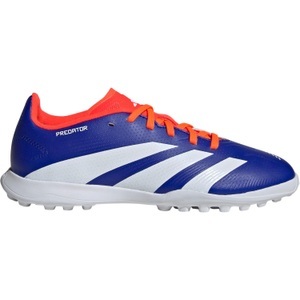 adidas, adidas PREDATOR LEAGUE TF J Fußballschuhe Kinder, 