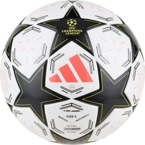 adidas, adidas UCL LGE J290 Fußball, UCL J290 24/25 Group Stage League Kinder Fussball