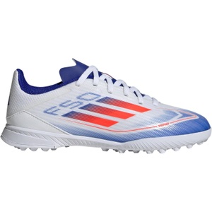 adidas, adidas F50 LEAGUE TF J Fußballschuhe Kinder, adidas F50 LEAGUE TF J Fußballschuhe Kinder