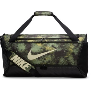 NIKE, Nike BRASILIA Sporttasche Herren, Nike BRASILIA Sporttasche Herren