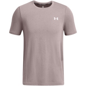 UNDER ARMOUR, Under Armour Vanish Funktionsshirt Herren, Under Armour Vanish Funktionsshirt Herren