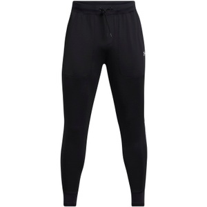 UNDER ARMOUR, Under Armour Vanish Trainingshose Herren, Under Armour Vanish Fitted Trainingshose Herren - Schwarz