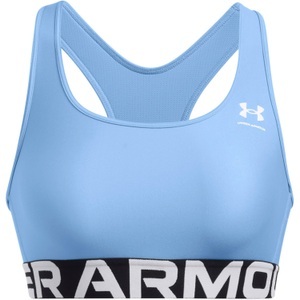 Under Armour HeatGear Authentics BH Damen