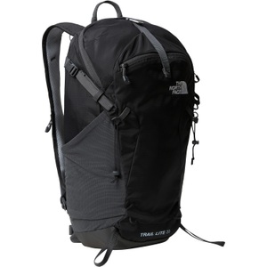 THE NORTH FACE, The North Face Trail Lite Speed 20 Rucksack, The North Face Trail Lite Speed 20 Rucksack