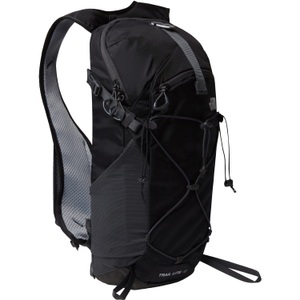 THE NORTH FACE, The North Face Trail Lite 12 Rucksack, The North Face Trail Lite 12 Rucksack