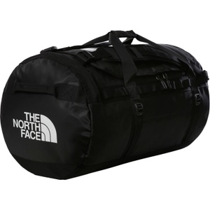 THE NORTH FACE, L Base Camp 95 L Duffel, The North Face BASE CAMP DUFFEL - L Reisetasche