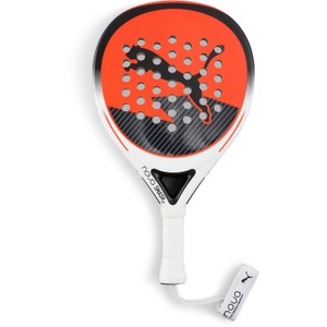 Puma, PUMA NOVA PADEL SMASH Padelschläger, PUMA NOVA PADEL SMASH Padelschläger