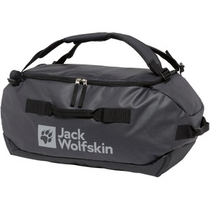 Jack Wolfskin ALL-IN DUFFLE 45 Reisetasche