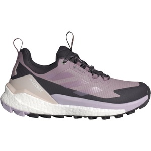 adidas, adidas FREE HIKER 2 LOW Multifunktionsschuhe Damen, adidas Terrex Damen Free Hiker 2 Low GTX Schuhe