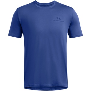 UNDER ARMOUR, Vanish Energy T-Shirt, UA Vanish Energy Herren T-Shirt