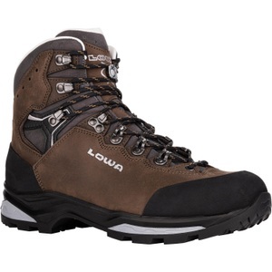 Lowa, Lowa CAMINO EVO LL Alpine Bergschuhe Herren, Lowa CAMINO EVO LL Alpine Bergschuhe Herren