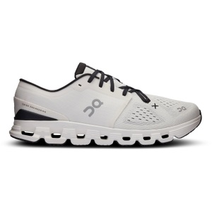 On, On Cloud X 4 Laufschuhe Herren, Cloud X 4 Herren Sneaker