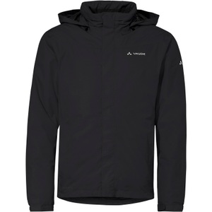 VAUDE Escape Bike Warm Fahrradjacke Herren