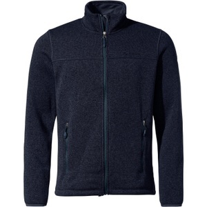 Vaude, VAUDE Rienza III Fleecejacke Herren
