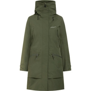 DIDRIKSONS, Didriksons ILMA 8 Parka Damen